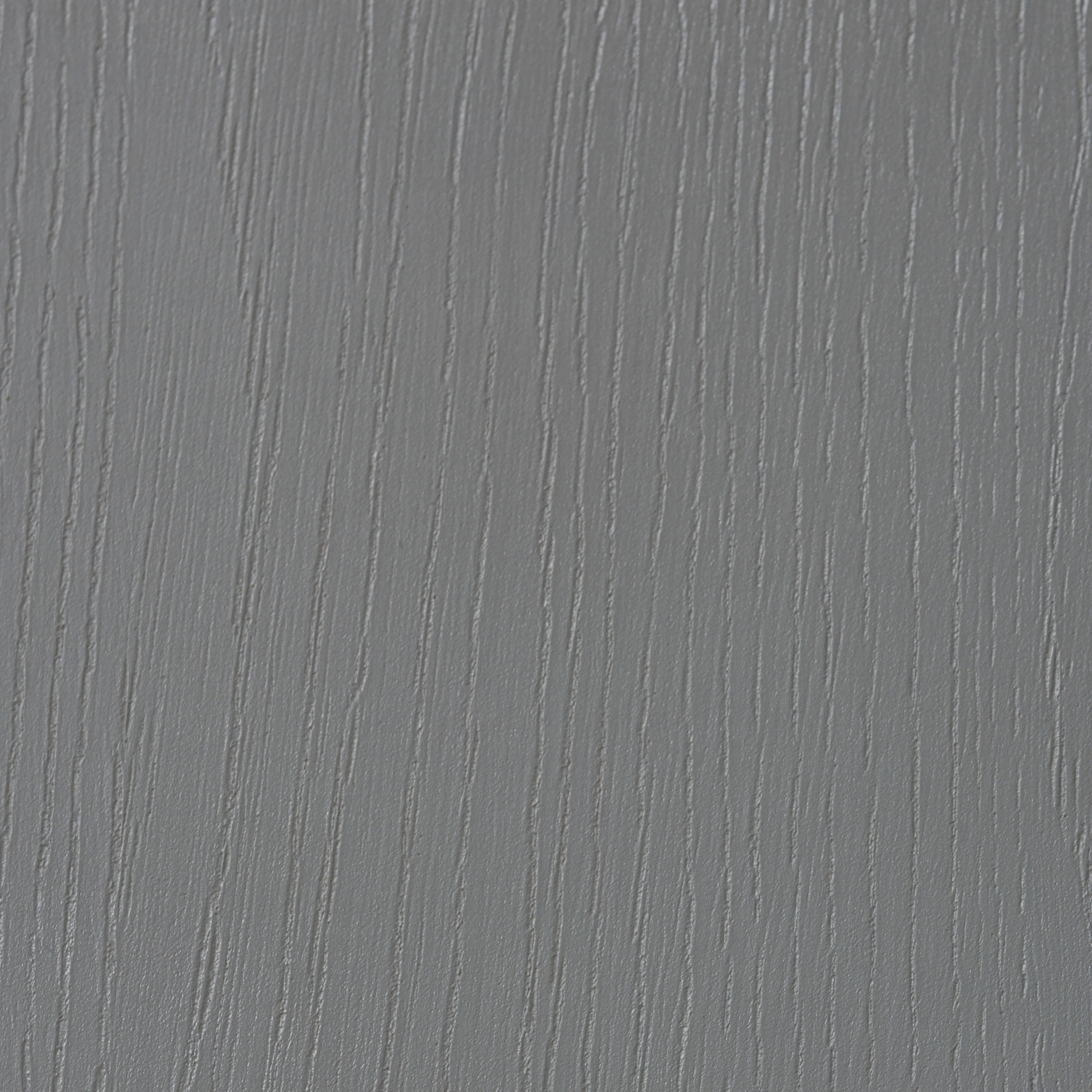 Legno Dust Grey